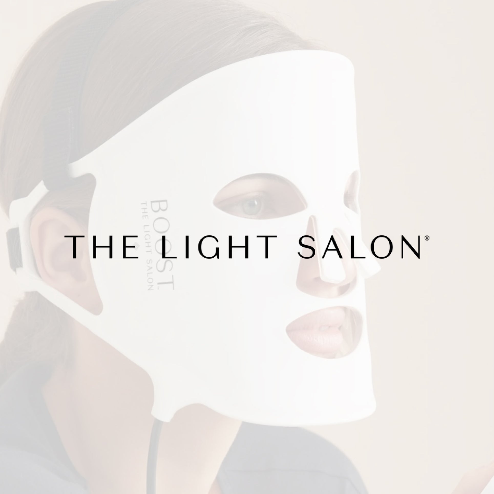 The Light Salon