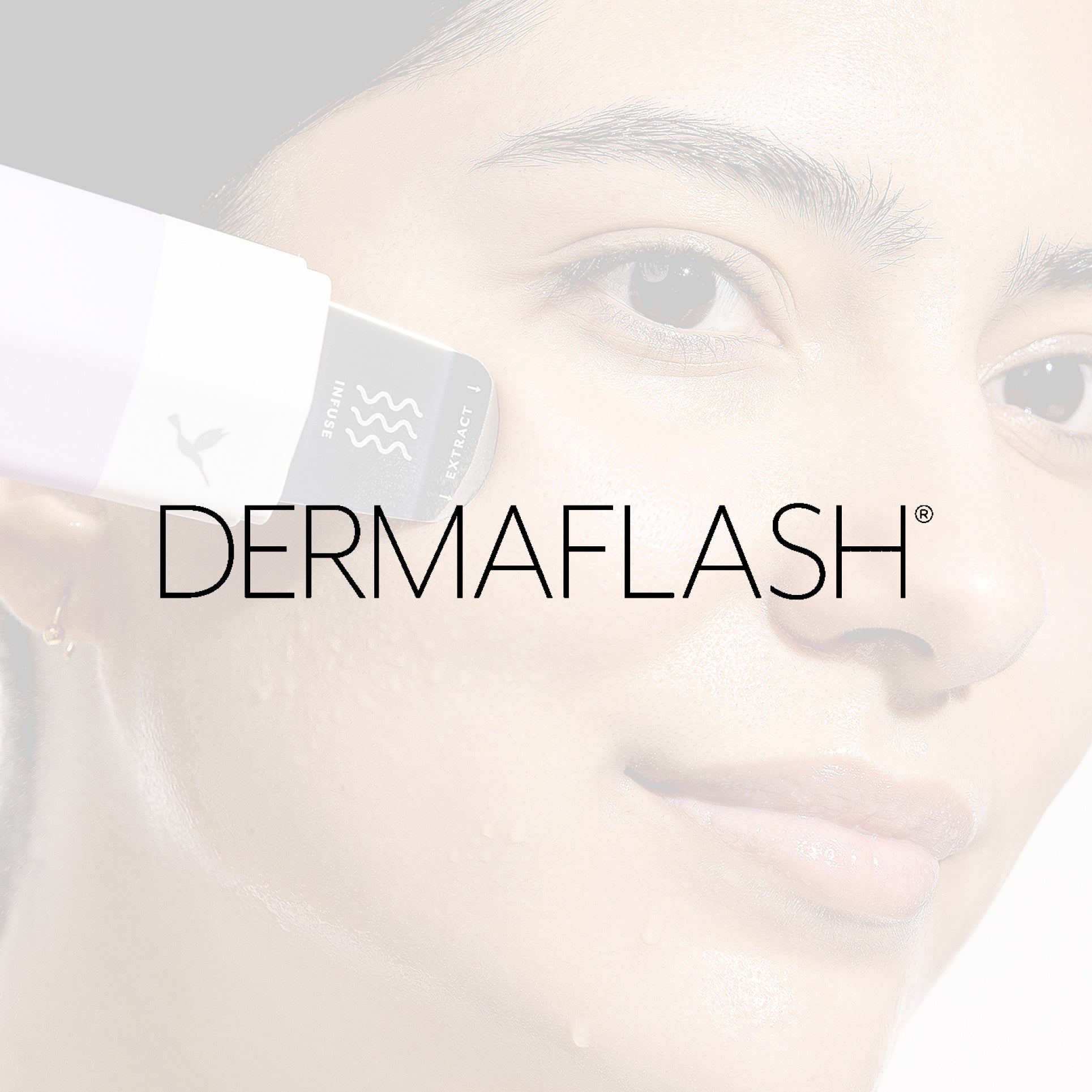 Dermaflash