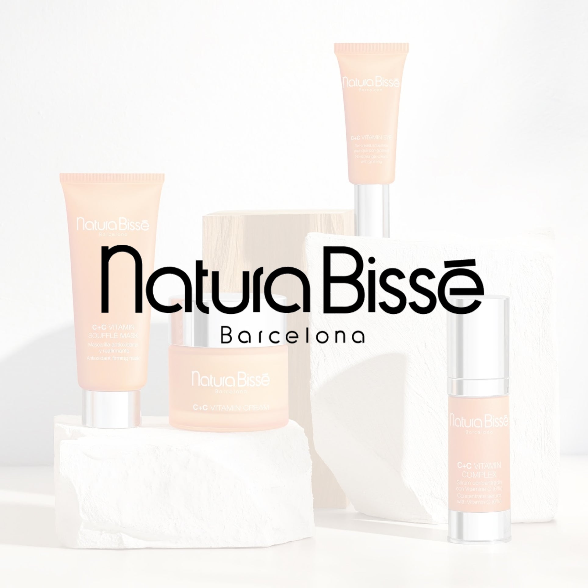 Natura Bissé