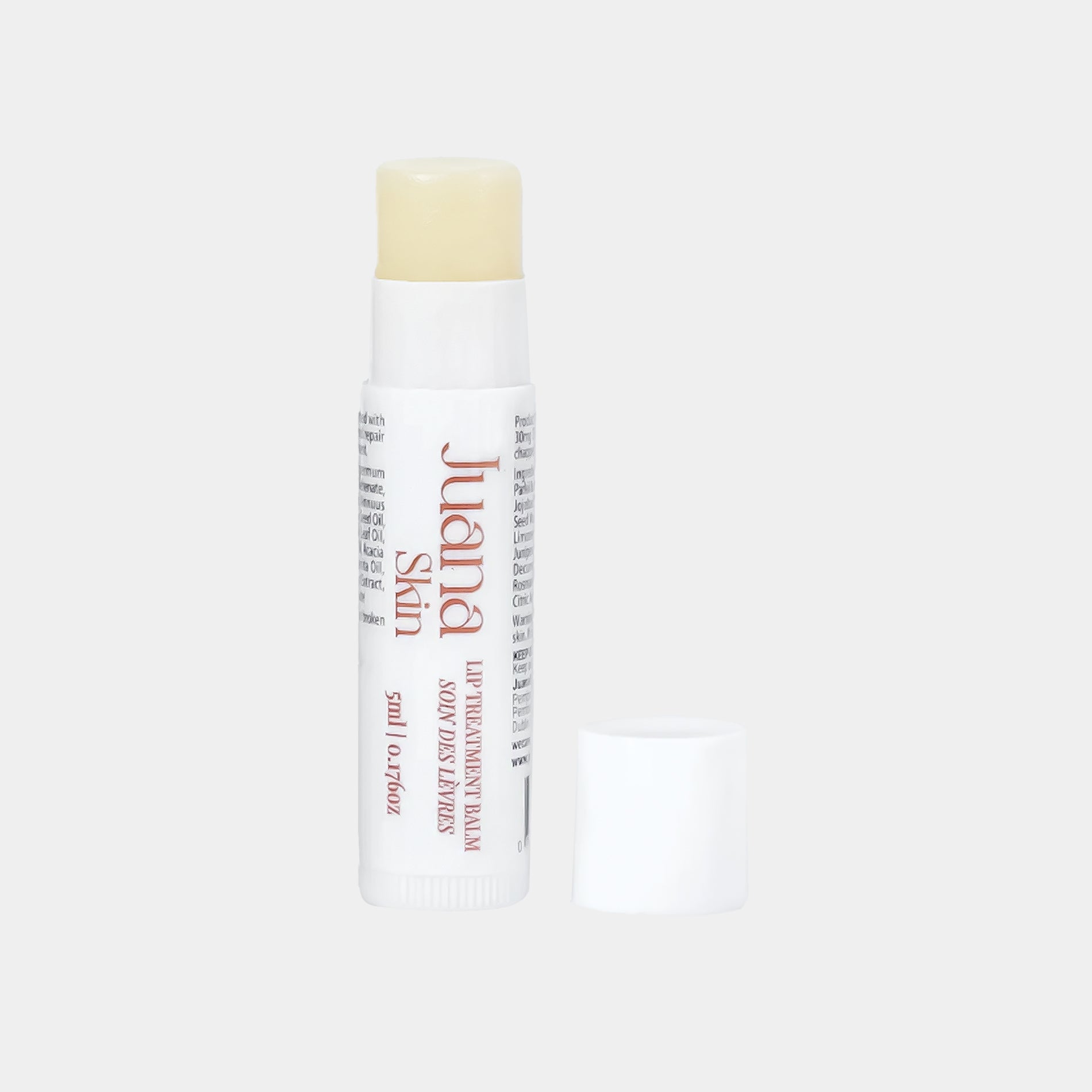 Lip Treatment Balm