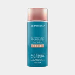 Sunforgettable Total Protection Face Shield Flex SPF 50