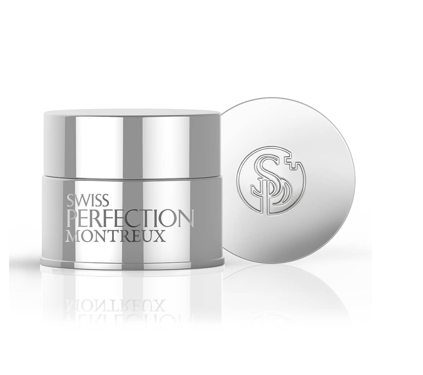 RS-28 REJUVENATION CREAM