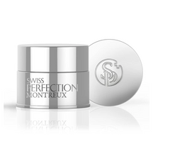 RS-28 REJUVENATION CREAM